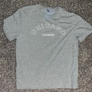 Men’s H&M Tee Shirt